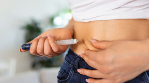 Expert-Approved Ozempic Injections in Islamabad