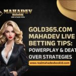2.-Gold365-Mahadev-Live-Betting-Tips.jpg