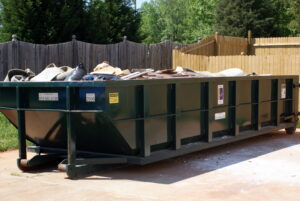 Top Waste Management Company in New Jersey | Daisy Disposal