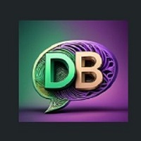 Dialog Baaz