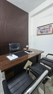  flats with mountain views in Dehradun.