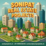 20250929_1132_Sonipat-Real-Estate-Showcase_simple_compose_01k6a0zwm6f9092dhe18qvew6z.jpg