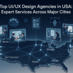 20251020_1619_Innovative-Design-Network_simple_compose_01k81mahesftfanf5whhf756ha.png