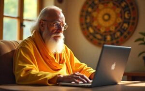 Simple Technique to Predict Wealth: Mahayoga in Horoscopes
