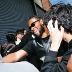 240511_CorteizDenim-4373-WM.webp