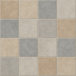 Wavex Technical | Understanding the Cost of Floor Tiles
