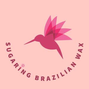 Professional Natural Waxing Service Downtown Tampa FL