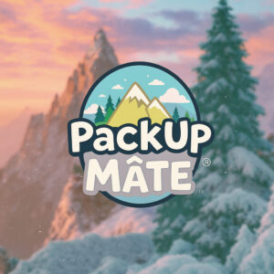 Meet Travellers Worldwide and Discover New Destinations with the Best Social Travel App – Packup Mate