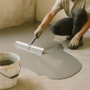 Master Tiling Large Format Tiles: Expert Tips & Tricks