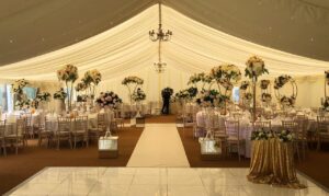 Why Is Hiring a Local Event Planner Better Than Doing It Yourself?