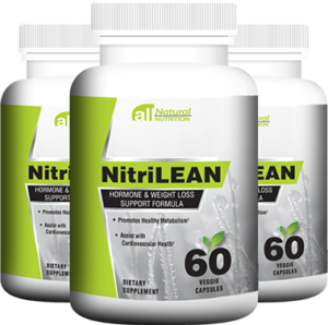 Your Complete Guide to Nitrilean and Its Official Website