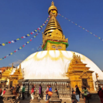 3-nights-4-days-nepal-tour-webp-500×500-11-29-2024_04_05_PM.png