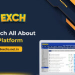 3.-99Exch-All-About-the-Platform.jpg