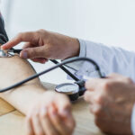34-5-reasons-why-you-need-a-regular-checkup-feat-1080x600-1.jpg