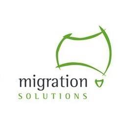 Migration Agent