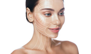 Discover the Magic of Youth with Facelift in Islamabad