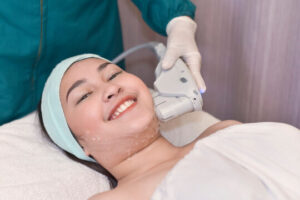 Discover the Best Weight Loss Clinic in Delhi: Does HIFU Really Work?