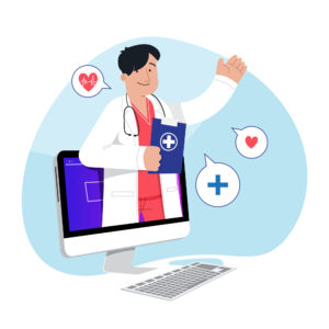 Medsukexpress: The Trusted Source for Online Health Products