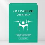 38715394_web1_M1-EDH250222-Rejuvacare-OzemPatch-Teaser-2.jpg