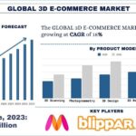 3D-E-commerce-Market.jpg