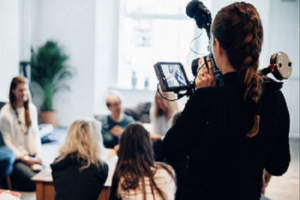 Want Unforgettable Photos? Choose an Event Photographer Dallas Who Delivers