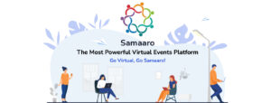 Why Event Marketing Solutions Are the Future of Brand Engagement
