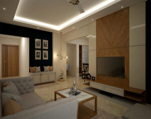 Innovative Kitchen Interior Design Ideas in Mangalore for Stylish & Functional Spaces