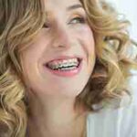 5-Common-Myths-About-Teeth-Grinding-Debunked_11zon.jpg