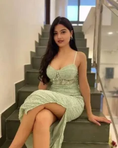 How to Build a Respectful Relationship with an Escort?