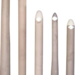 56f5038f30d12.png