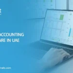 6-Best-Accounting-Software-in-UAE-1.webp