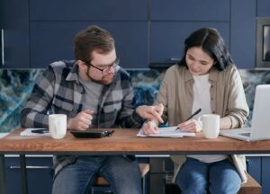 Signs that you shouldn’t overlook Business Plan Services Melbourne