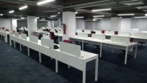 Premium Office Spaces for Sale in Arunachal Pradesh