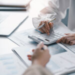 671f634972eb865b85ba3862_Streamlining-Corporate-Tax-Filing-with-ODOO-ERP_67919182.jpg