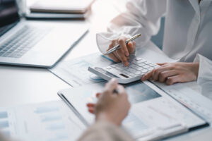 Odoo Business Solutions That Drive Growth and Simplify Business Operations