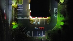 Asphalt Maintenance Pittsburgh | Paving & Repair Experts