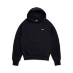 6PM-Hoodie-Black-430x430.jpg