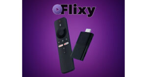 Flixy TV Stick : Everything You Need tao Know Before Ordering