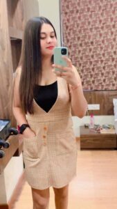 Call Girl in Kota – Explore the Finest Companionship with Anu Escort Service