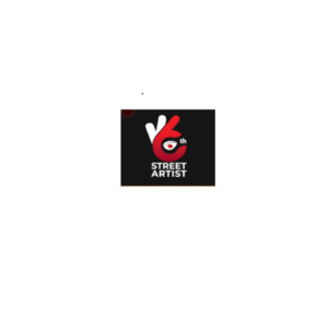 Celebrity Endorsement Agency: Boost Your Brand with Star Power