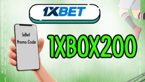xBet Promo Code List – The Ultimate Guide to Bonuses, Offers & How to Use Them