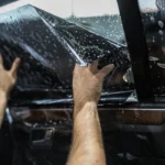 7-reasons-to-avoid-diy-auto-tinting-qgtrhev04c36crqpvpn7vi1l79plsmf5u8gb0x2jx4-1.webp