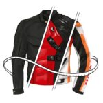 775089_Custombikerjacketdrawing.jpg