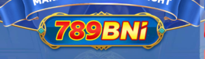 Game 789BNi