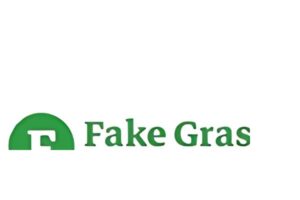 **Fake Grass USA – Green Lawns Made Easy**