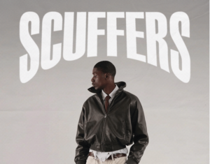 Scuffers Clothing + The Ultimate Streetwear Choice in the USA