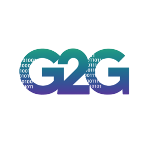 Garage2Global | Startup Growth & Global Expansion Agency
