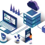 8-BEST-BENEFITS-OF-DEDICATED-HOSTING-min.jpg