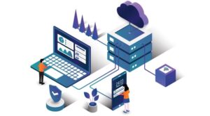 Why Businesses are Choosing Dedicated Server Hosting in Australia