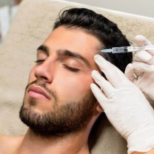 Restore Confidence with PRP Hair Treatment in Islamabad